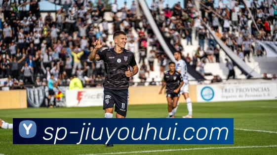 J9九游会官网APP 体育赛事宣传图