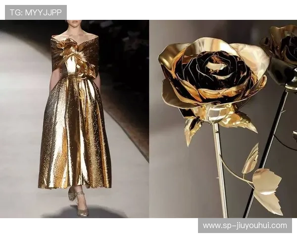 白色足球服设计草图精选与创意灵感全解析