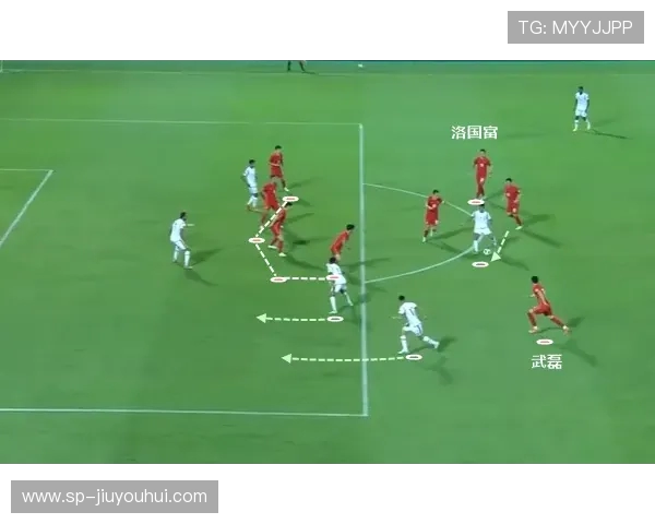 深度解析另类足球小将在线观看资源获取与剧情亮点全方位指南详解版