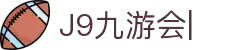 九游会·J9「集团」官网