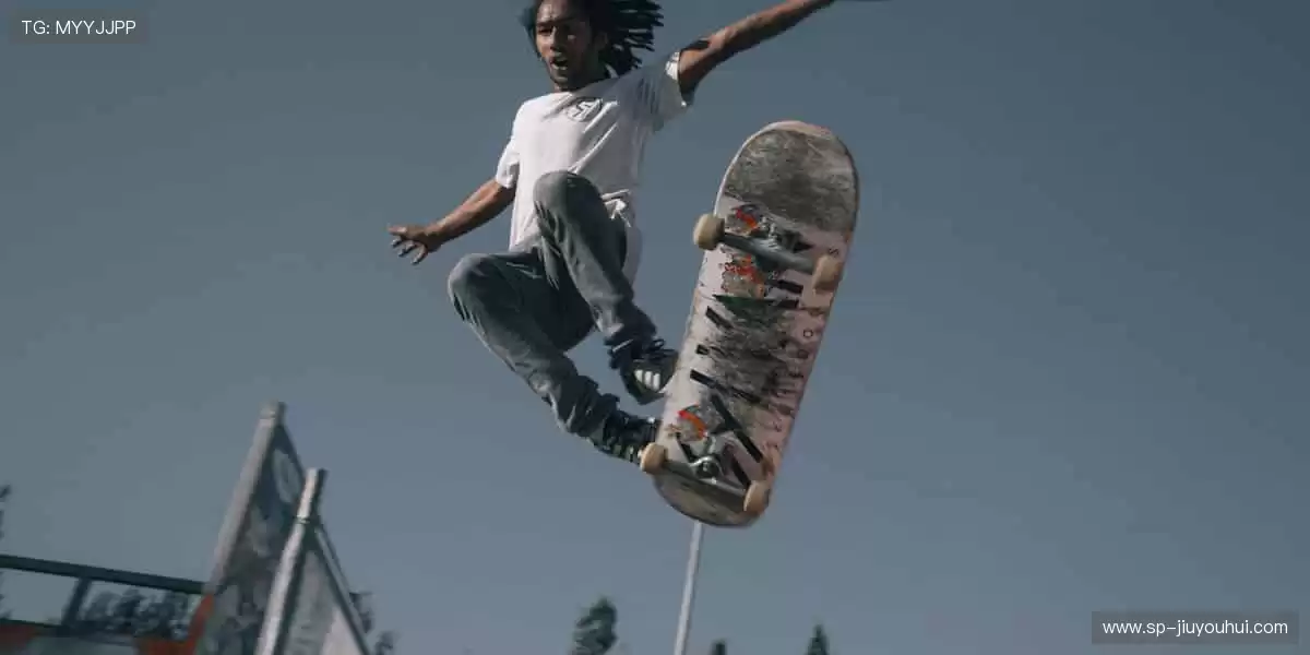 正版周边，情怀加码！👕